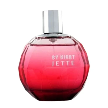 Jette Joop By Night Jette Women's Perfume